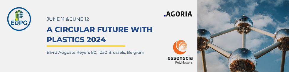 annual conference banner format.png